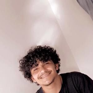 Meet your Posher, Liam